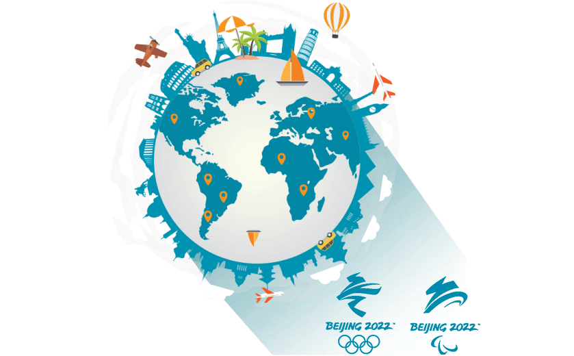 代理爱奇艺的回国vpn - 海龟伴侣